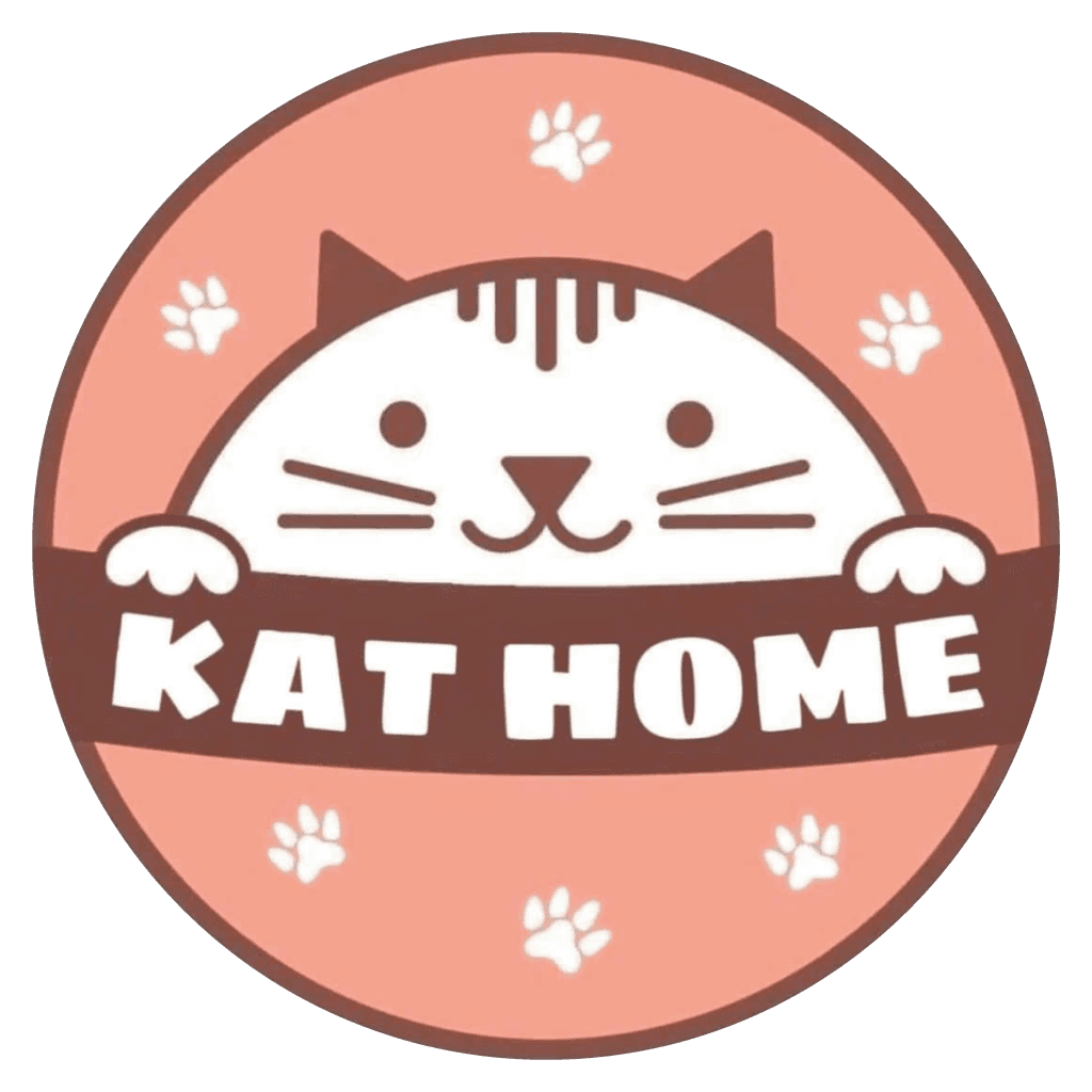 KatHome