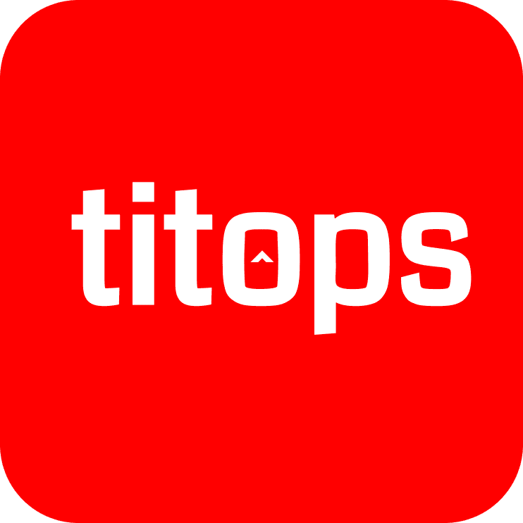 Titops